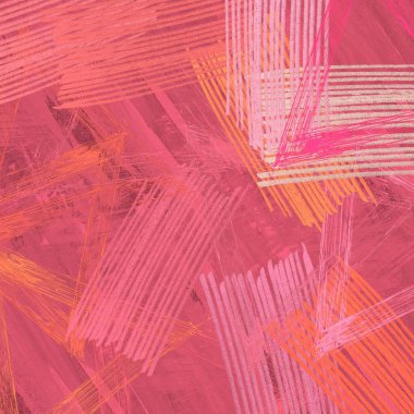 renkli ve beyaz arkaplan