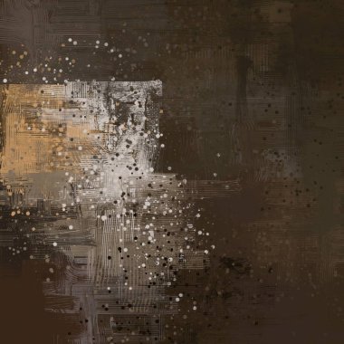 arka plan olarak soyut sorunsuz desen