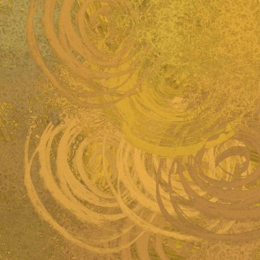 vintage desen ile soyut sanat arka plan