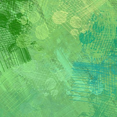 arka plan olarak soyut sorunsuz desen