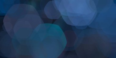 mavi ve beyaz arkaplan