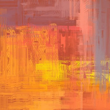 soyut grunge doku arkaplanı