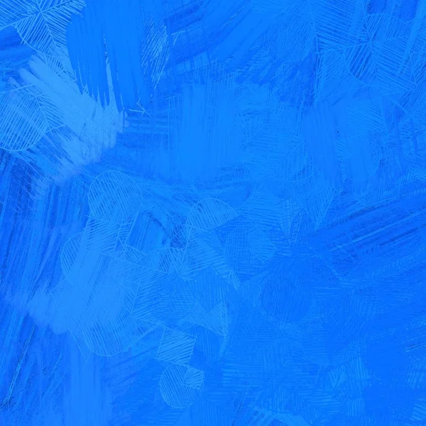 soyut grunge doku arkaplanı