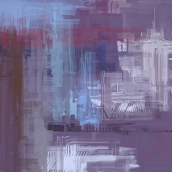 arka plan olarak soyut sorunsuz desen