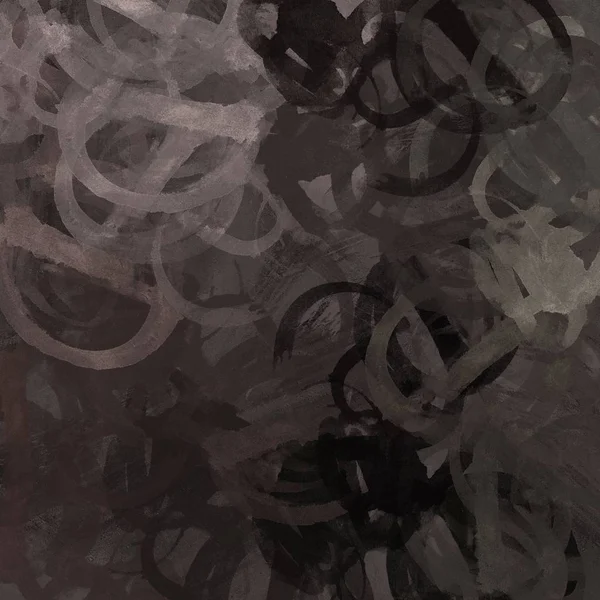 Fondo Texturizado Grunge Abstracto Con Espacio Copia — Foto de Stock