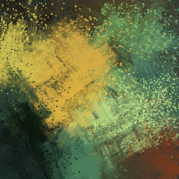 Grunge arka plan boşluk