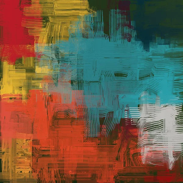 soyut grunge arka plan sanat