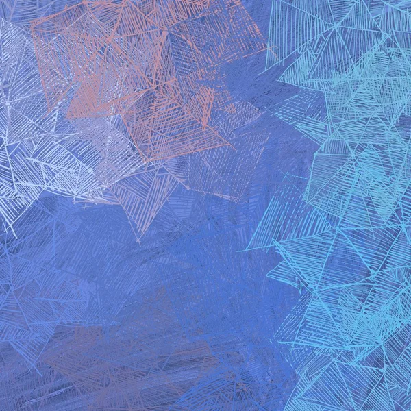 arka plan olarak soyut sorunsuz desen