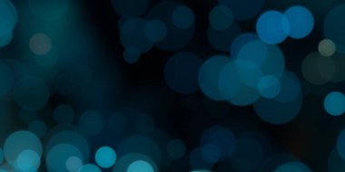 soyut arkaplan, kopyalama alanı