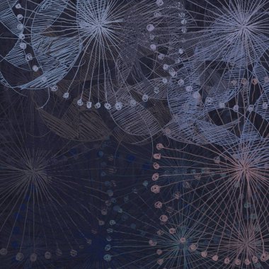 soyut grunge desenli arkaplan