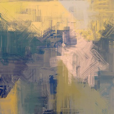 arka plan olarak soyut sorunsuz desen