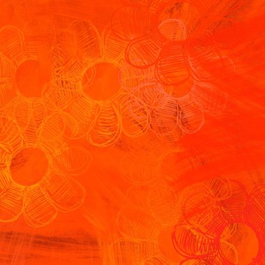 soyut grunge desenli arkaplan