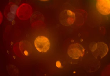 soyut arkaplan, kopyalama alanı