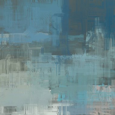 arka plan olarak soyut sorunsuz desen