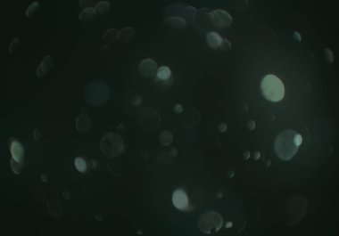 soyut arkaplan, kopyalama alanı