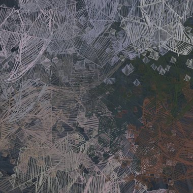 Arka plan Christmas ağacının