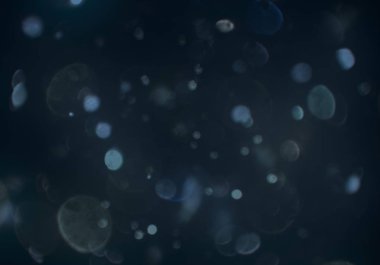 soyut bulanık bokeh arka plan, kopyalama alanı  