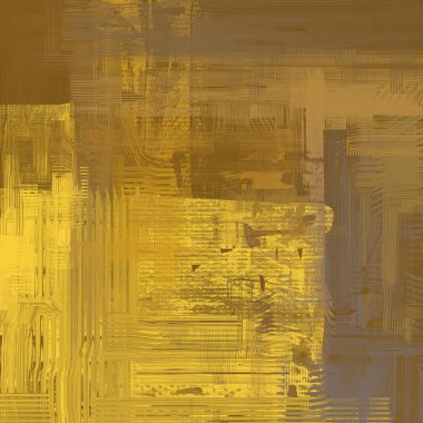 arka plan olarak soyut sorunsuz desen