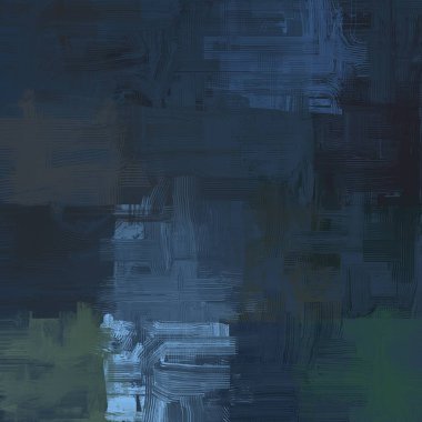 soyut grunge doku arkaplanı