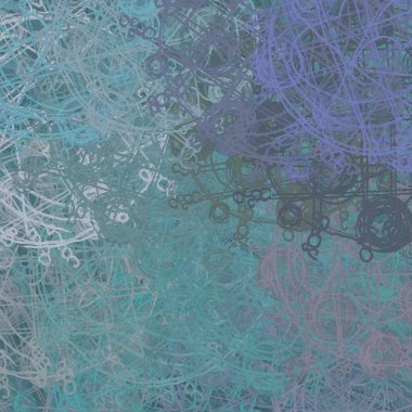 arka plan olarak soyut sorunsuz desen