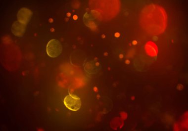 soyut arkaplan, kopyalama alanı