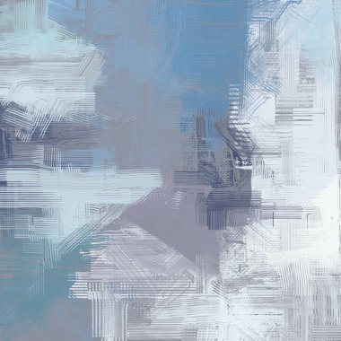 soyut grunge doku arkaplanı