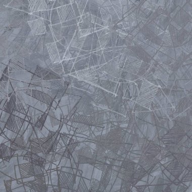 arka plan olarak soyut sorunsuz desen