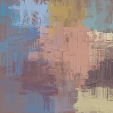 arka plan olarak soyut sorunsuz desen