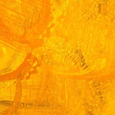 soyut grunge doku arkaplanı