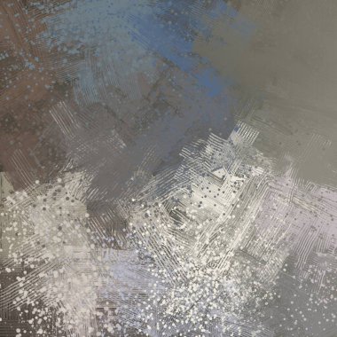 arka plan olarak soyut sorunsuz desen