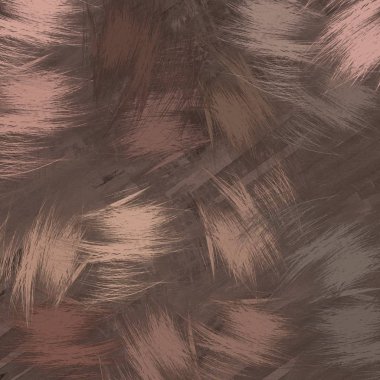 Kopya alanı ile soyut grunge desenli arkaplan