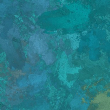 soyut grunge doku arkaplanı