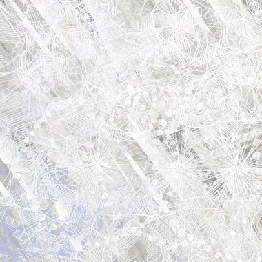 soyut grunge doku arkaplanı