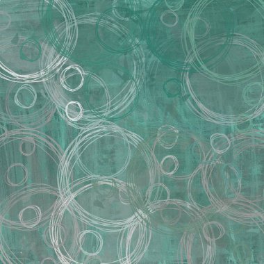 arka plan olarak soyut sorunsuz desen