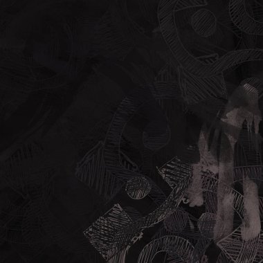 soyut arkaplan, kopyalama alanı