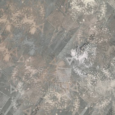 soyut grunge doku arkaplanı