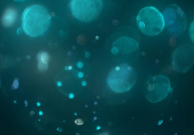 soyut arkaplan, kopyalama alanı