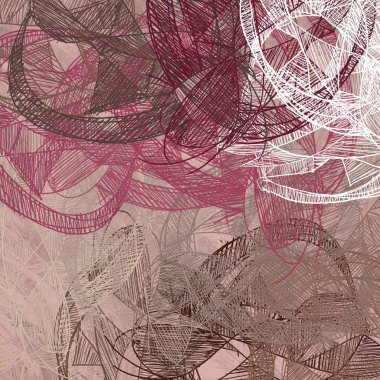 soyut arkaplan, kopyalama alanı