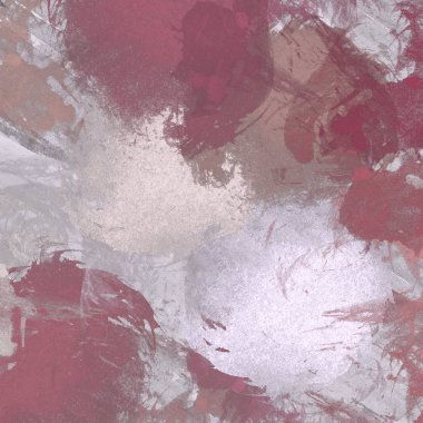 farklı desenler ile vintage grunge arka plan