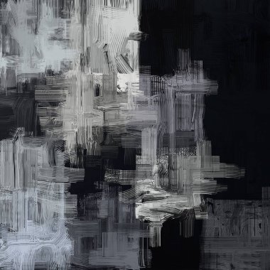 soyut arkaplan, kopyalama alanı