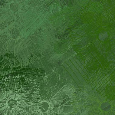 soyut grunge desenli arkaplan