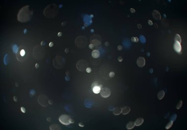 soyut arkaplan, kopyalama alanı