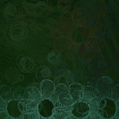 soyut grunge desenli arkaplan