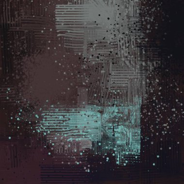 soyut grunge doku arkaplanı