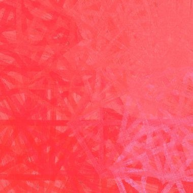 Kopya alanı ile soyut grunge desenli arkaplan