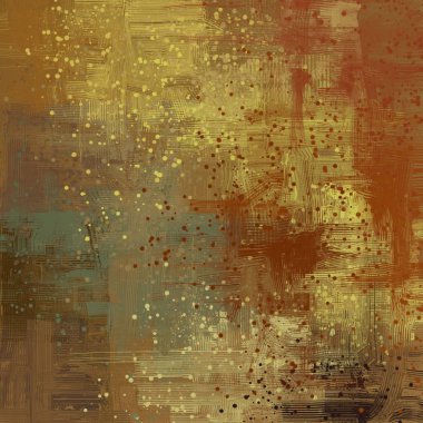 arka plan olarak soyut sorunsuz desen