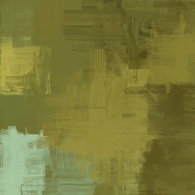 soyut grunge doku arkaplanı