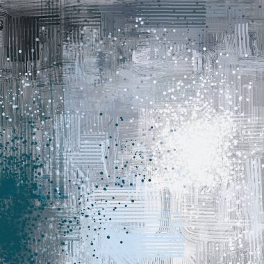 soyut grunge doku arkaplanı