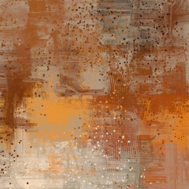 arka plan olarak soyut sorunsuz desen