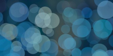 soyut arkaplan, kopyalama alanı